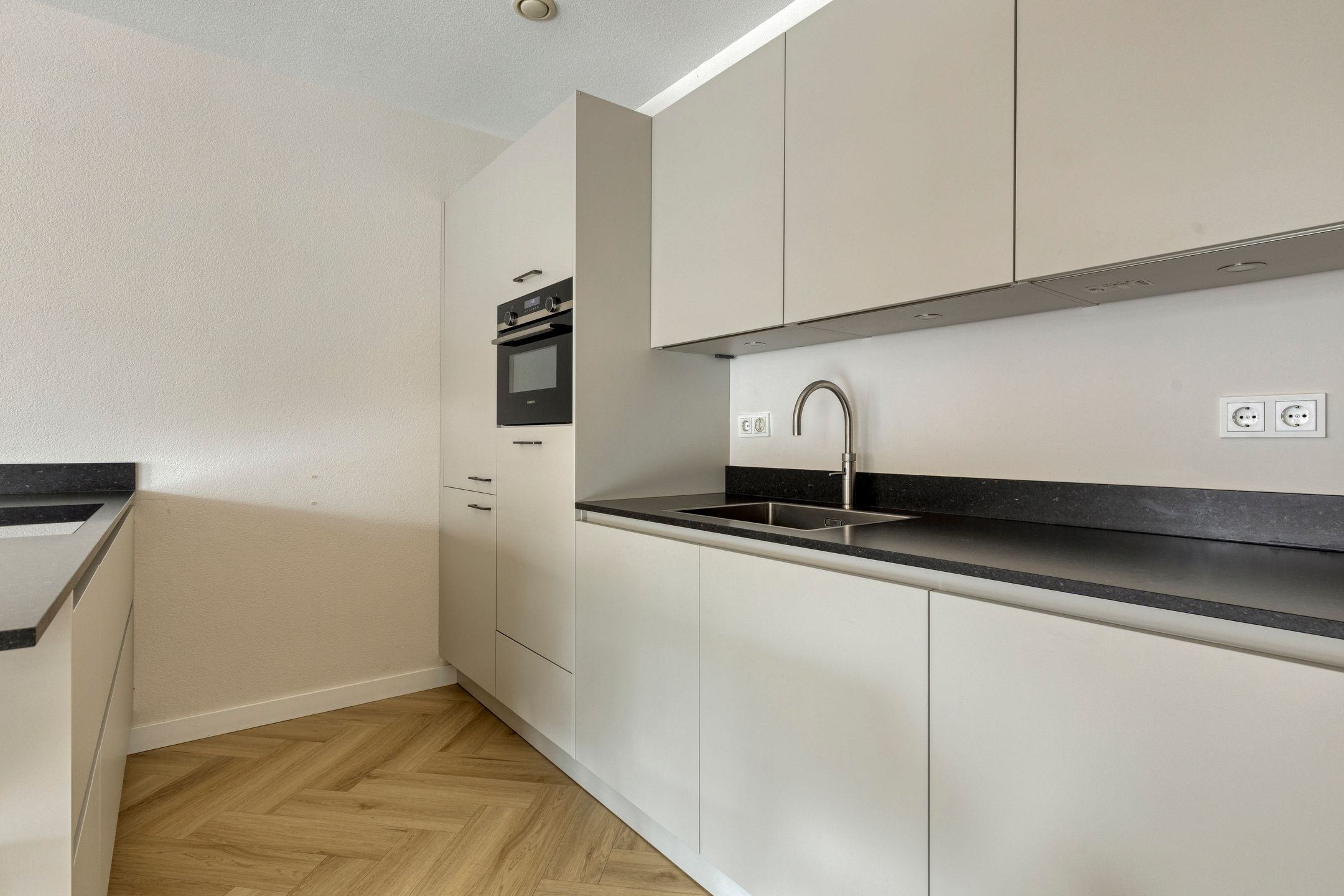 Photo 18 of Gouden Stulp 4