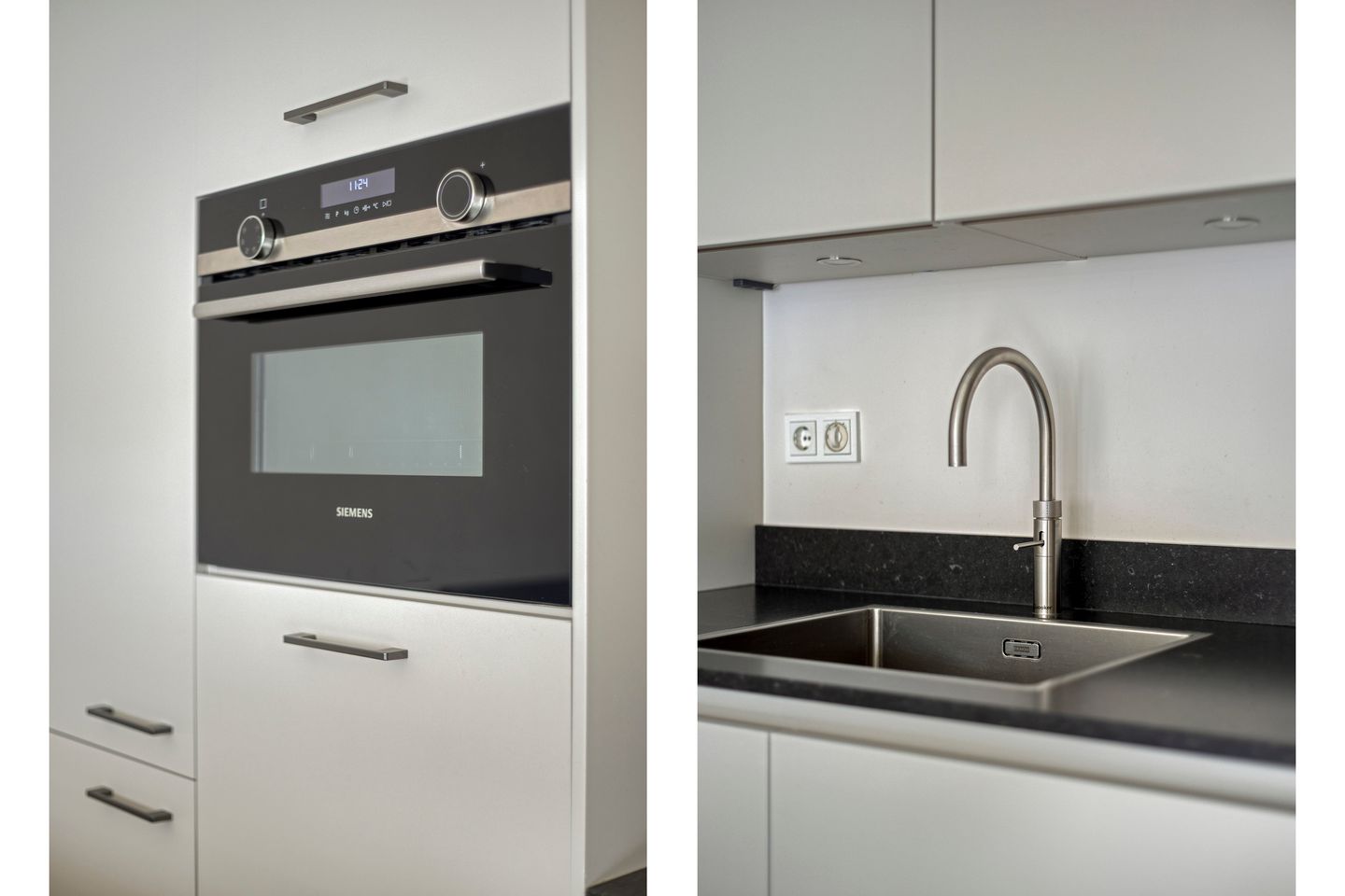 Photo 19 of Gouden Stulp 4