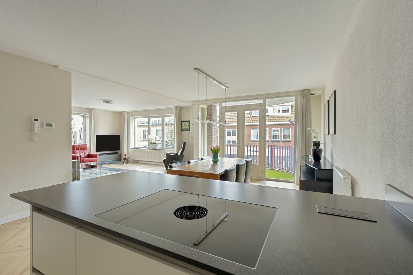 Photo 20 of Gouden Stulp 4