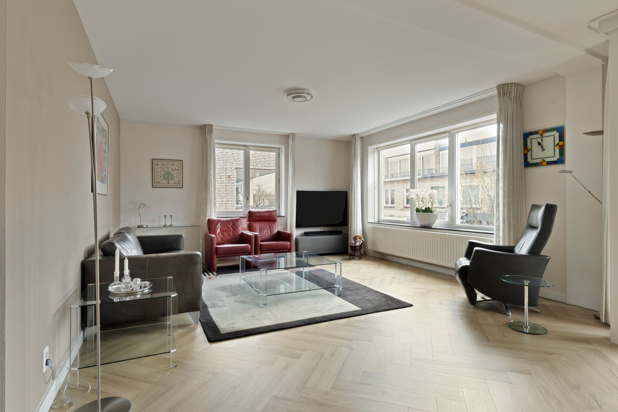 Photo 21 of Gouden Stulp 4