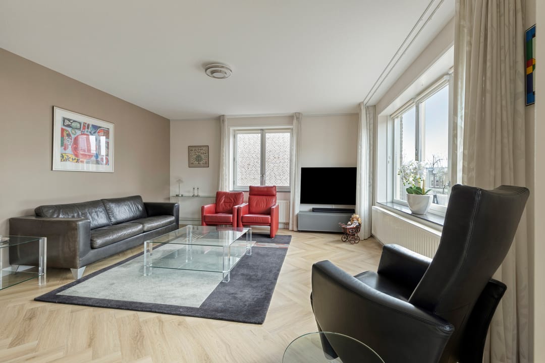 Photo 22 of Gouden Stulp 4