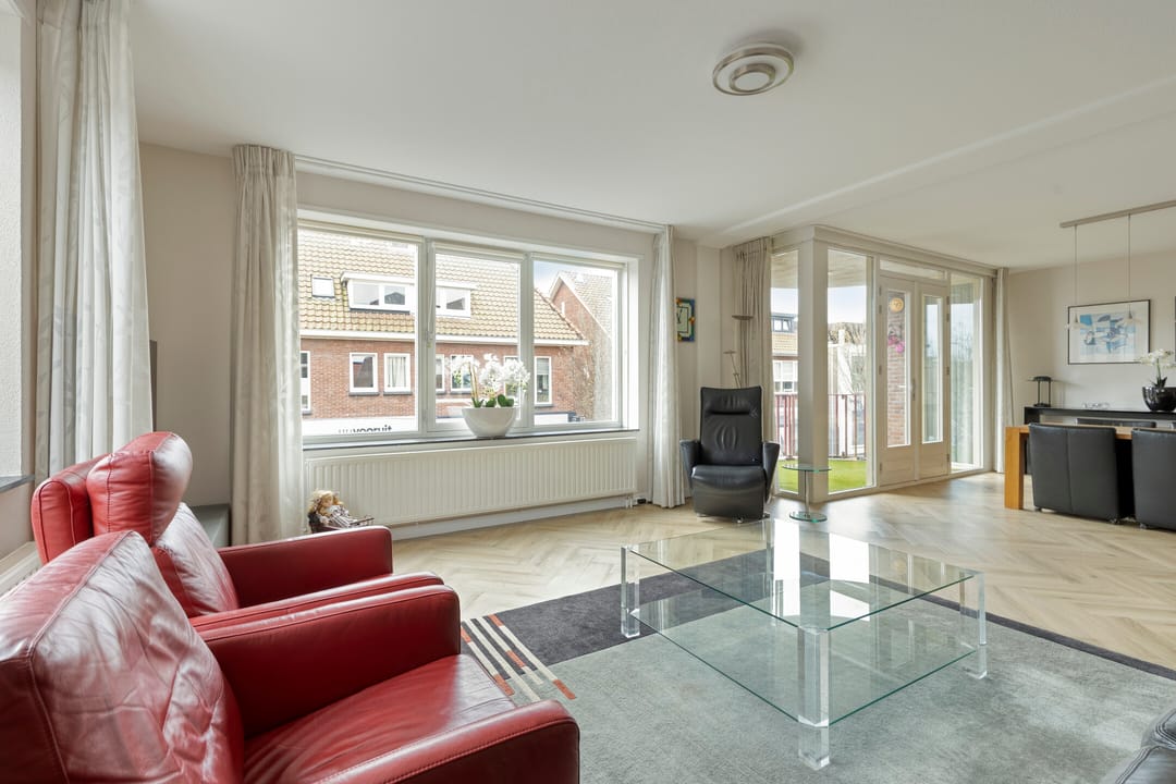 Photo 23 of Gouden Stulp 4