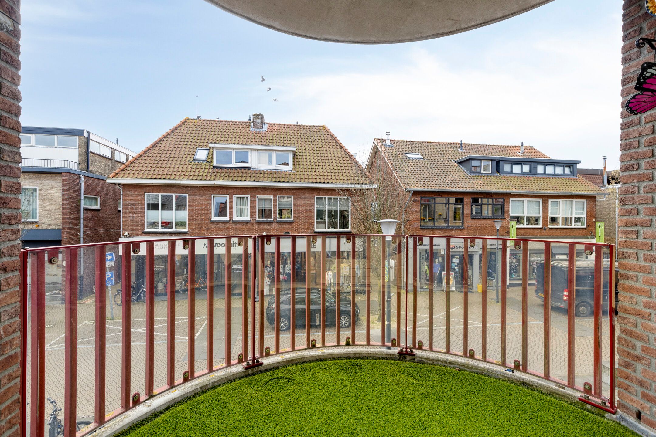 Photo 24 of Gouden Stulp 4