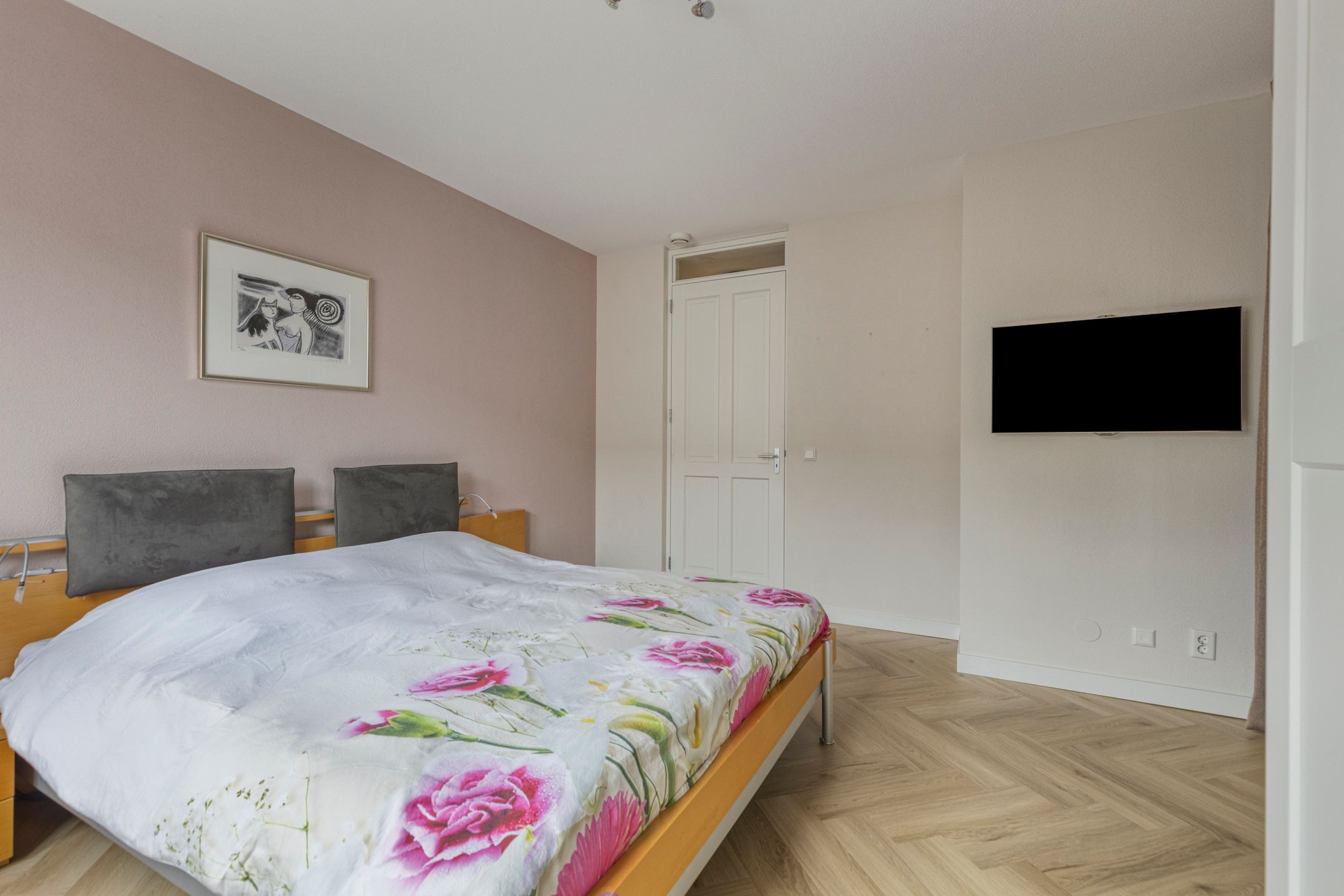 Photo 36 of Gouden Stulp 4