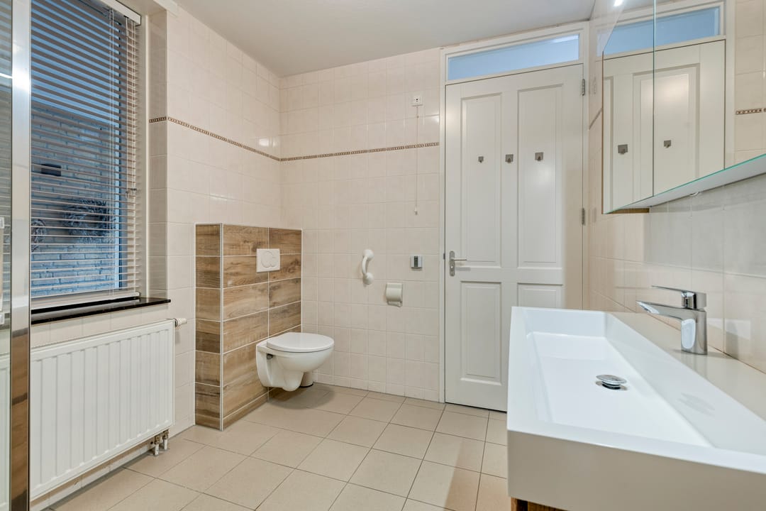 Photo 38 of Gouden Stulp 4