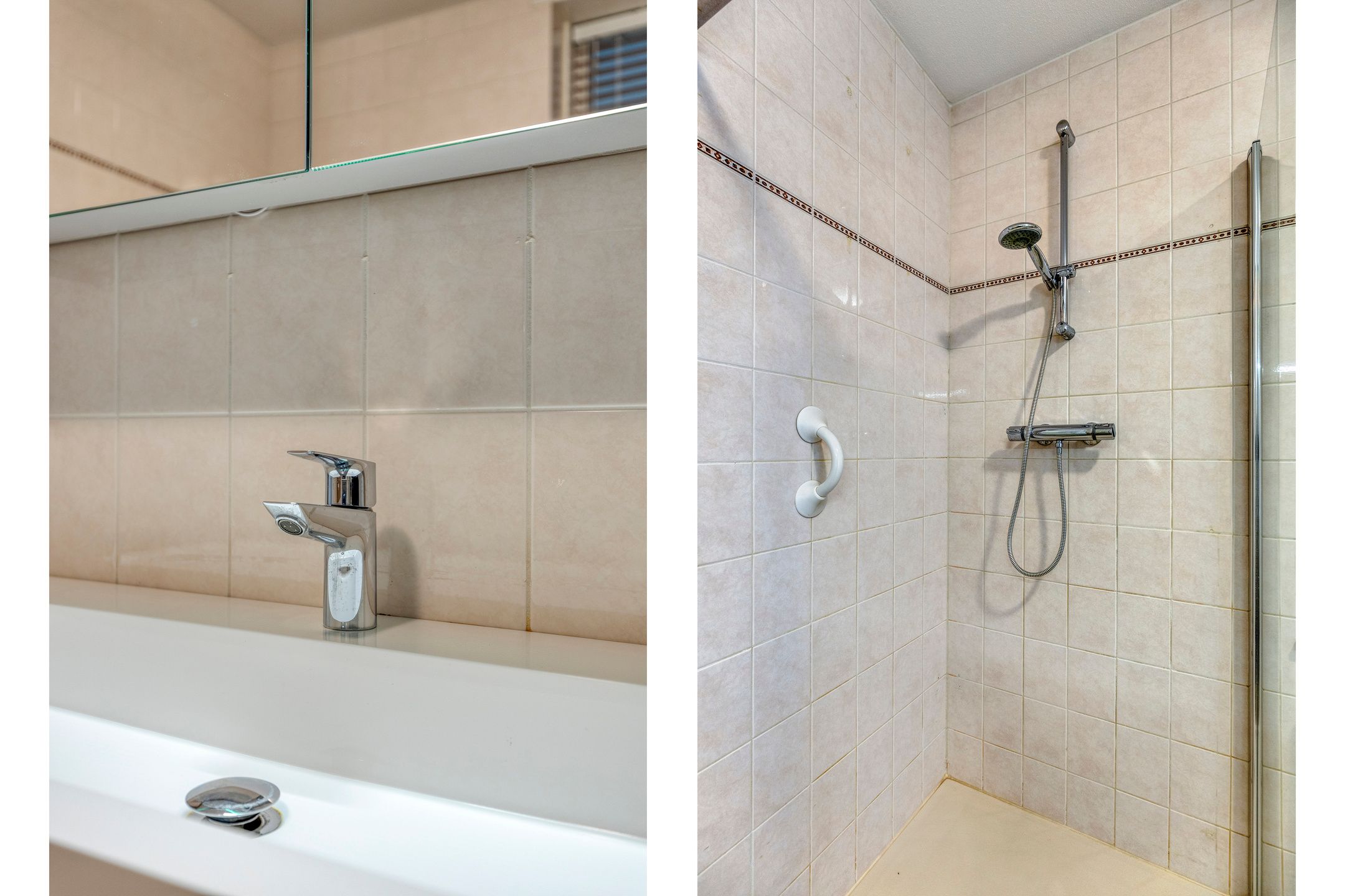 Photo 39 of Gouden Stulp 4