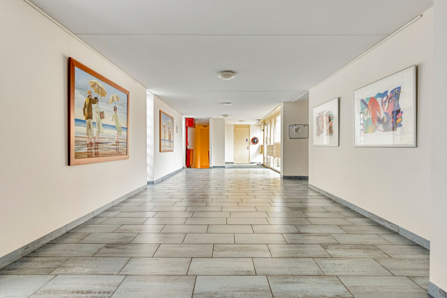 Photo 44 of Gouden Stulp 4