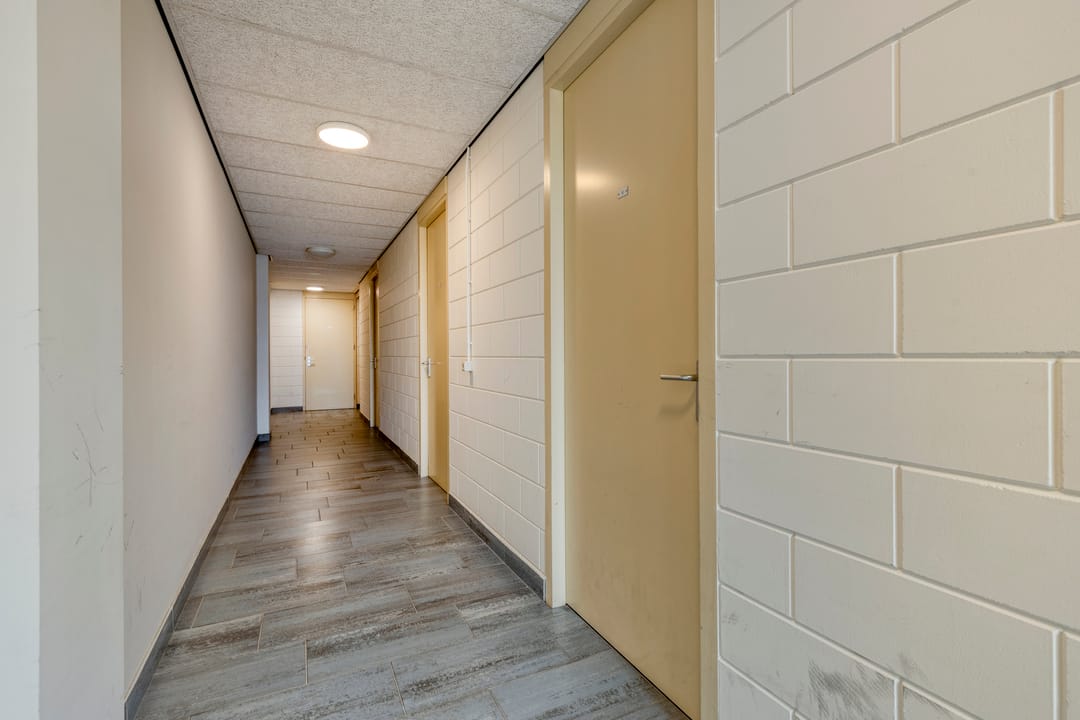 Photo 46 of Gouden Stulp 4