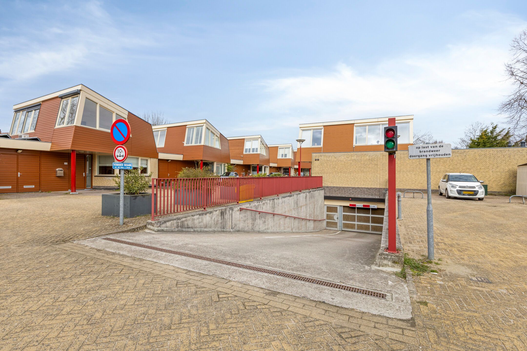 Photo 51 of Gouden Stulp 4