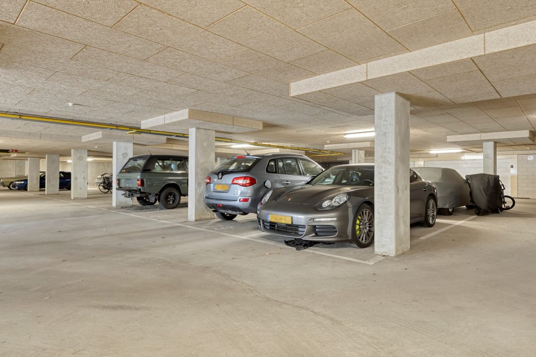 Photo 53 of Gouden Stulp 4