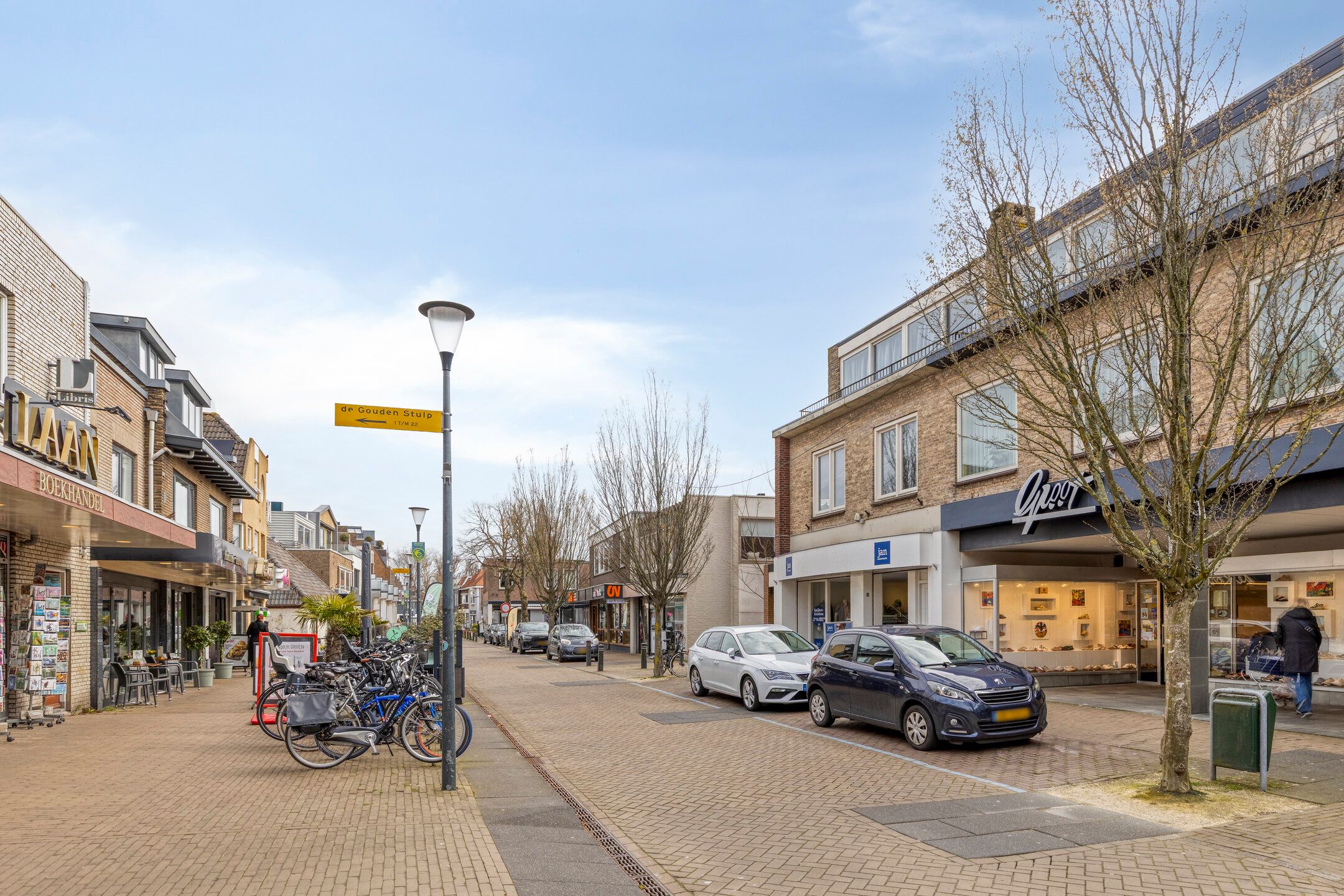 Photo 54 of Gouden Stulp 4