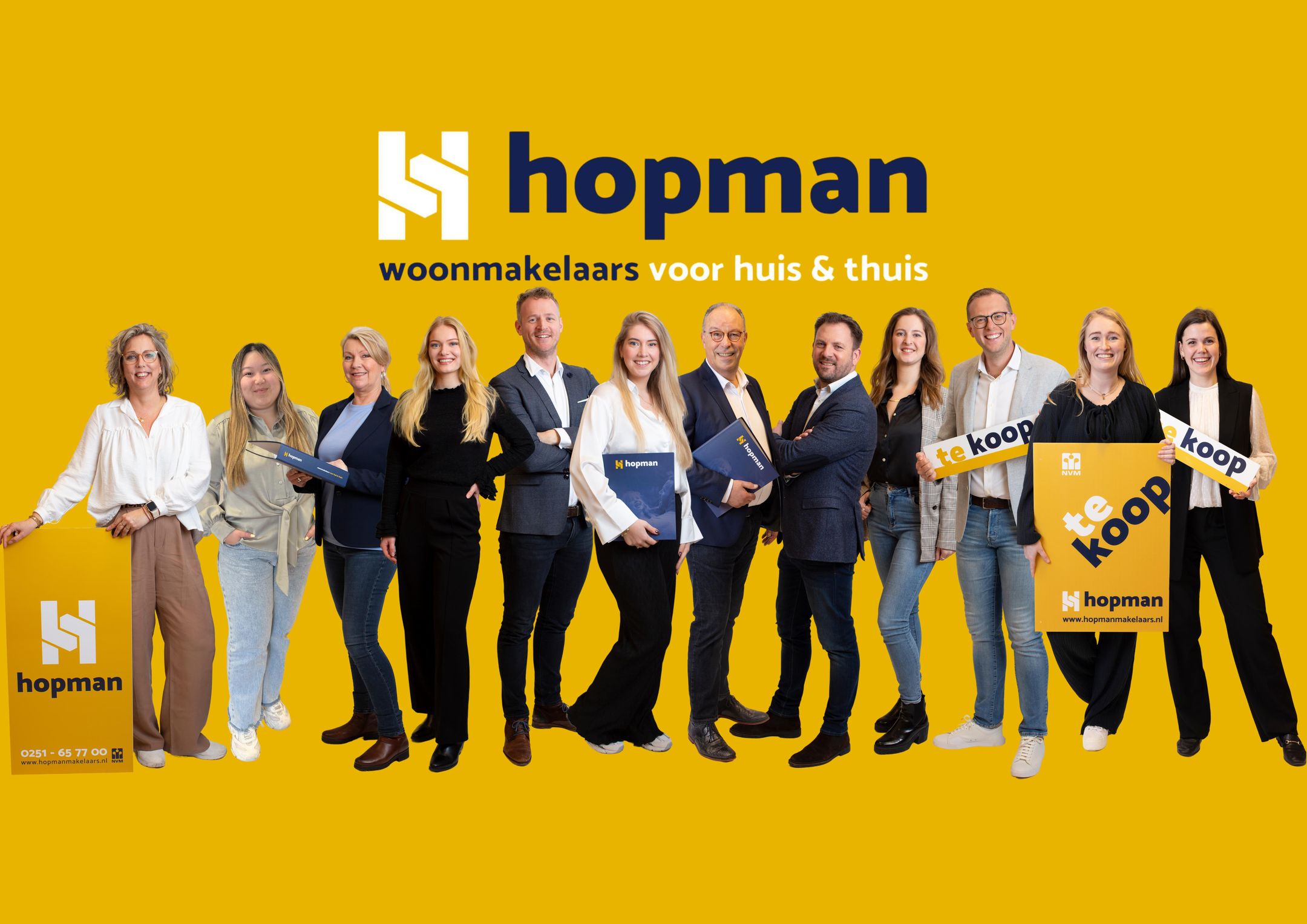 Photo 57 of Gouden Stulp 4