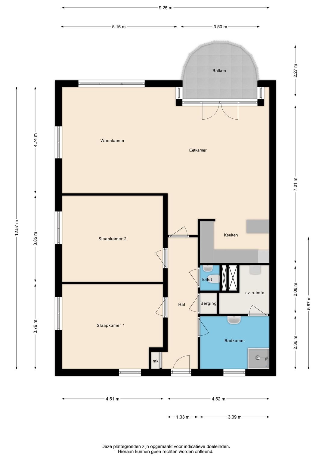 Photo 58 of Gouden Stulp 4