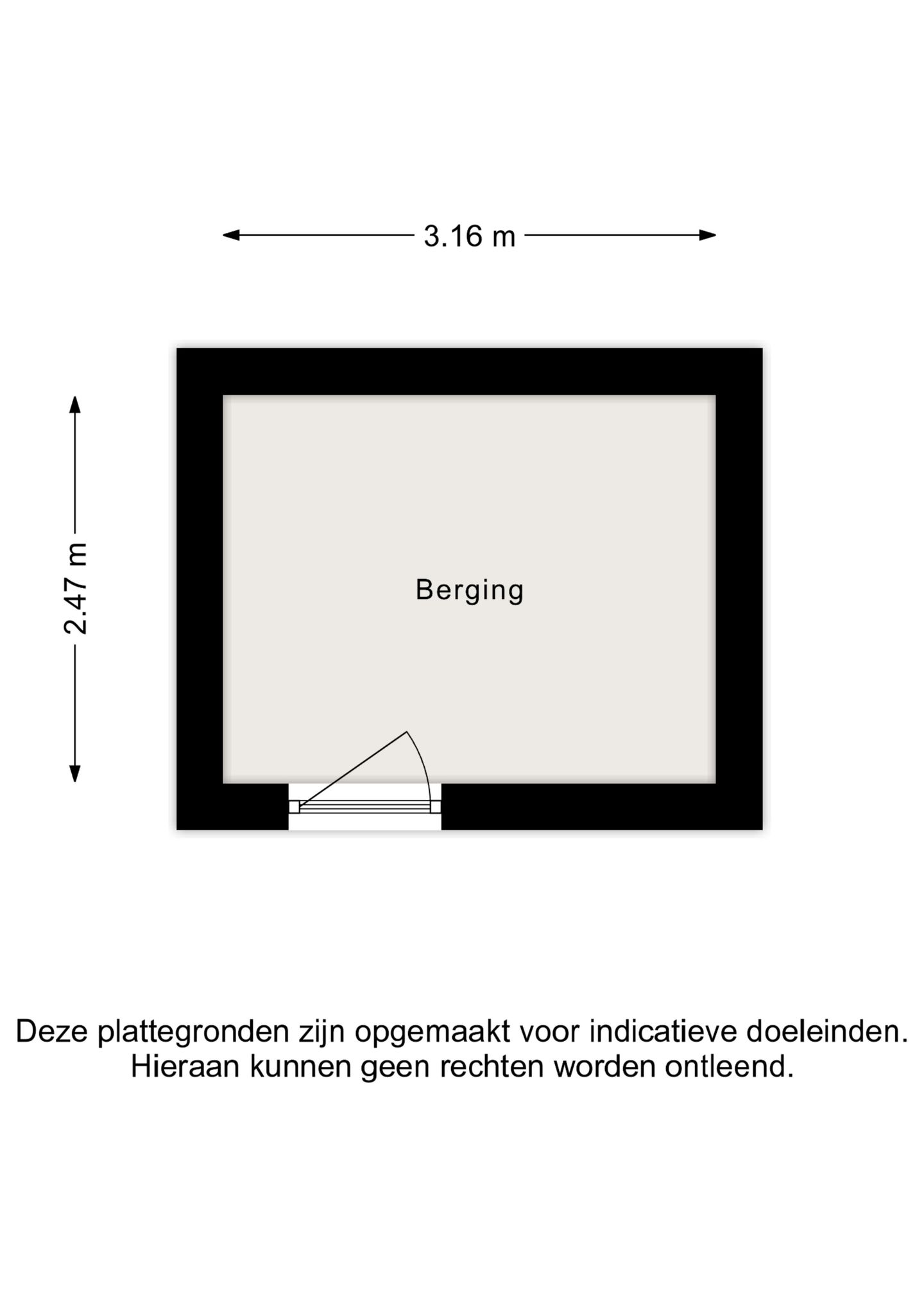 Photo 59 of Gouden Stulp 4