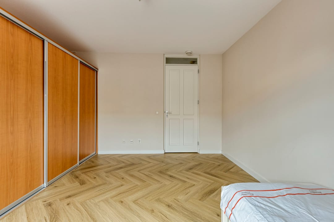 Photo 41 of Gouden Stulp 4