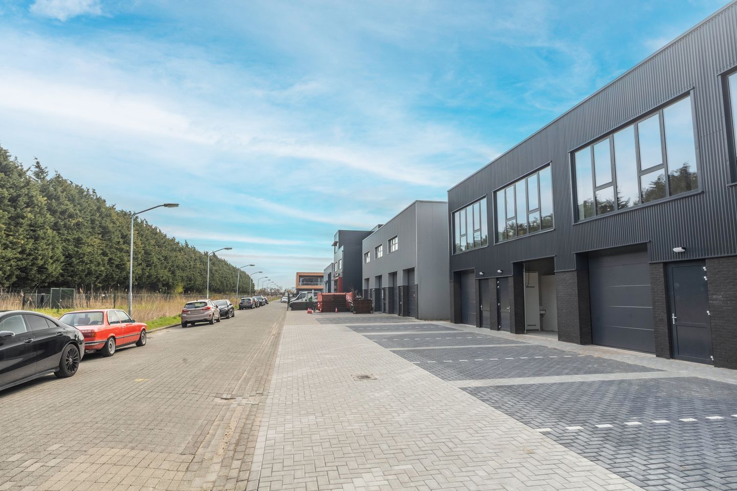 Bekijk foto 3 van Omweg 44-A