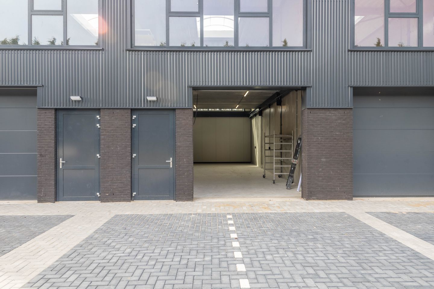 Bekijk foto 4 van Omweg 44-A