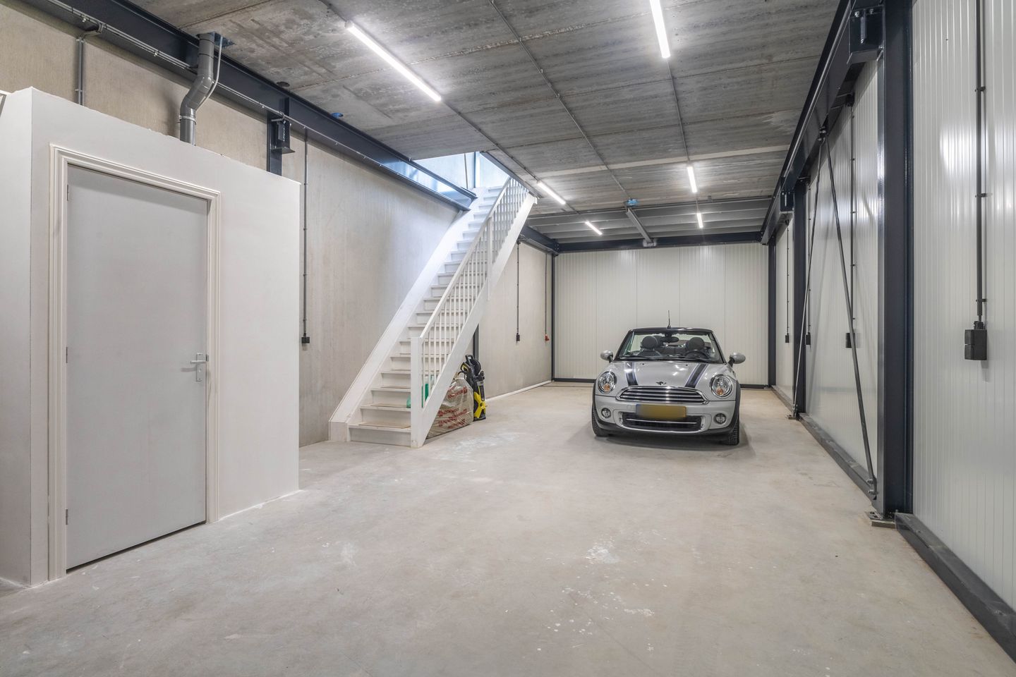 Bekijk foto 5 van Omweg 44-A