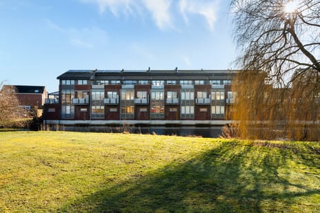 Morgen 7 secondary image