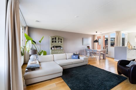 Morgen 7 tertiary image