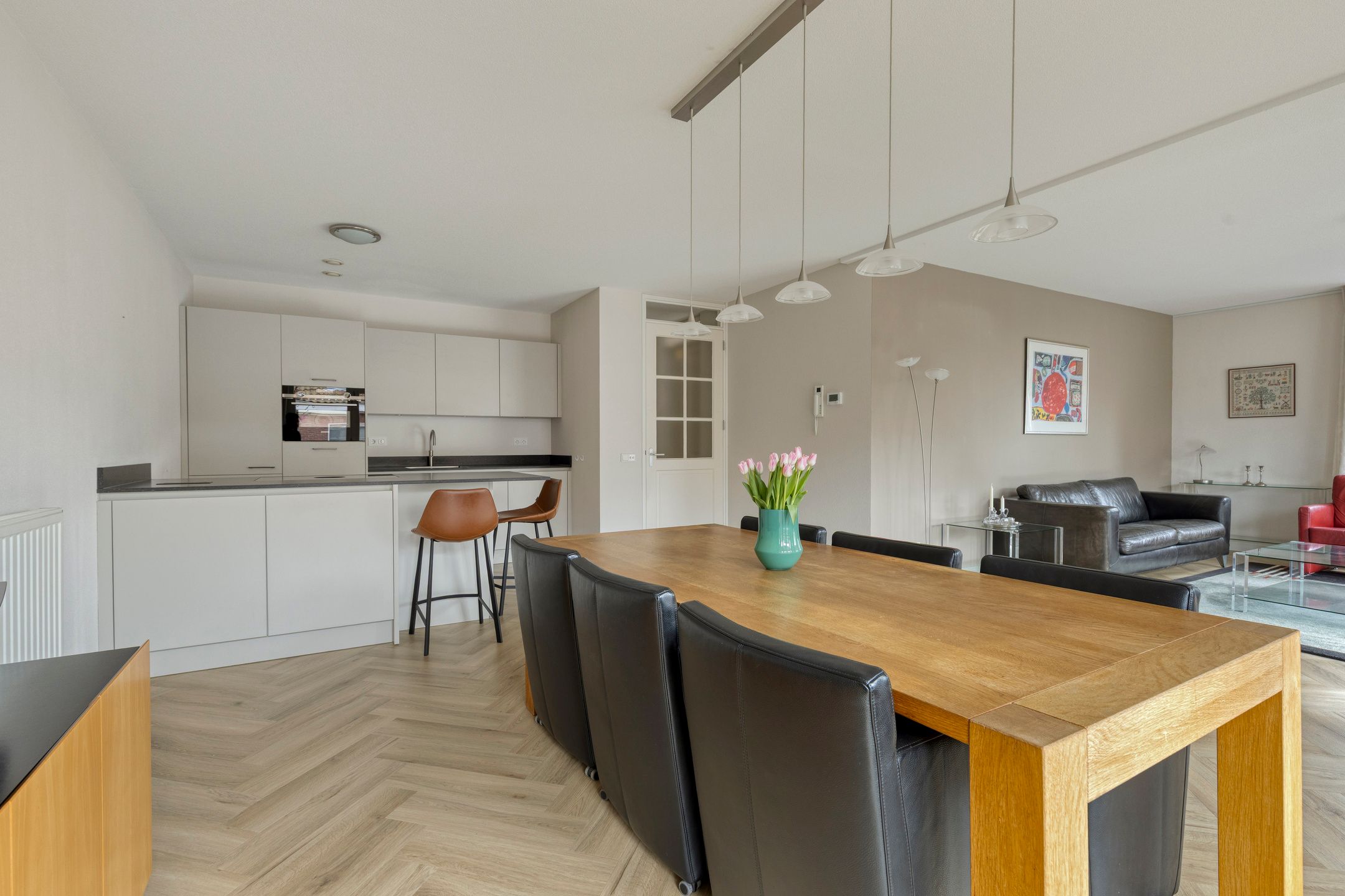 Photo 12 of Gouden Stulp 4