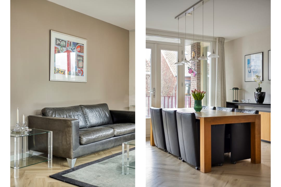 Photo 31 of Gouden Stulp 4