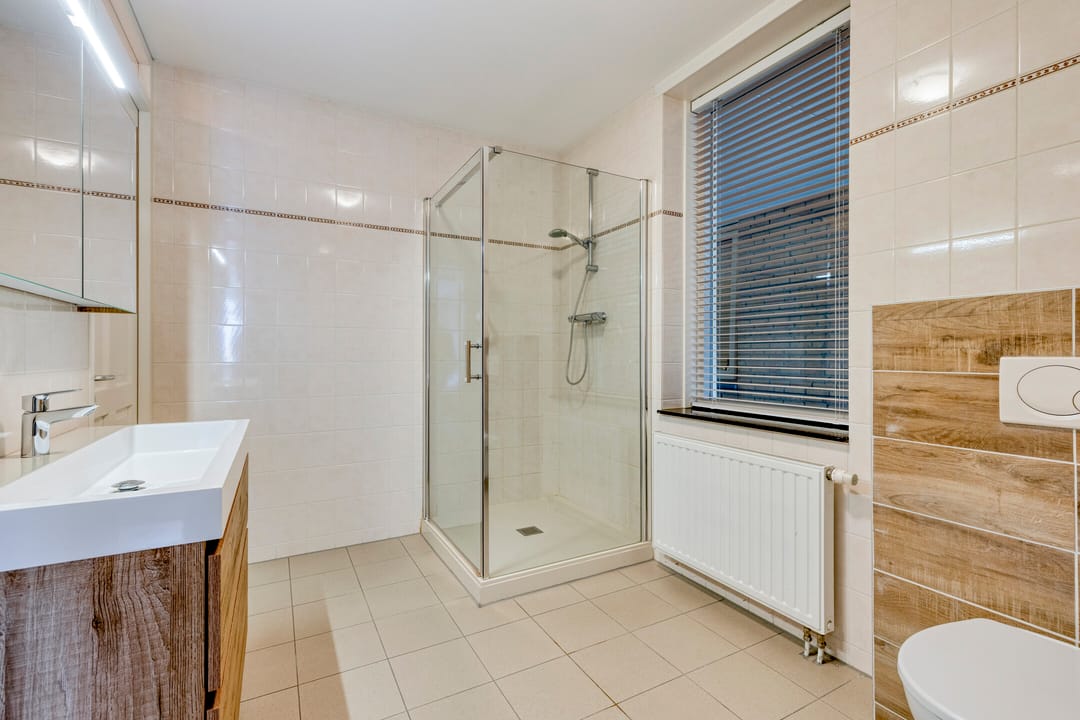 Photo 37 of Gouden Stulp 4