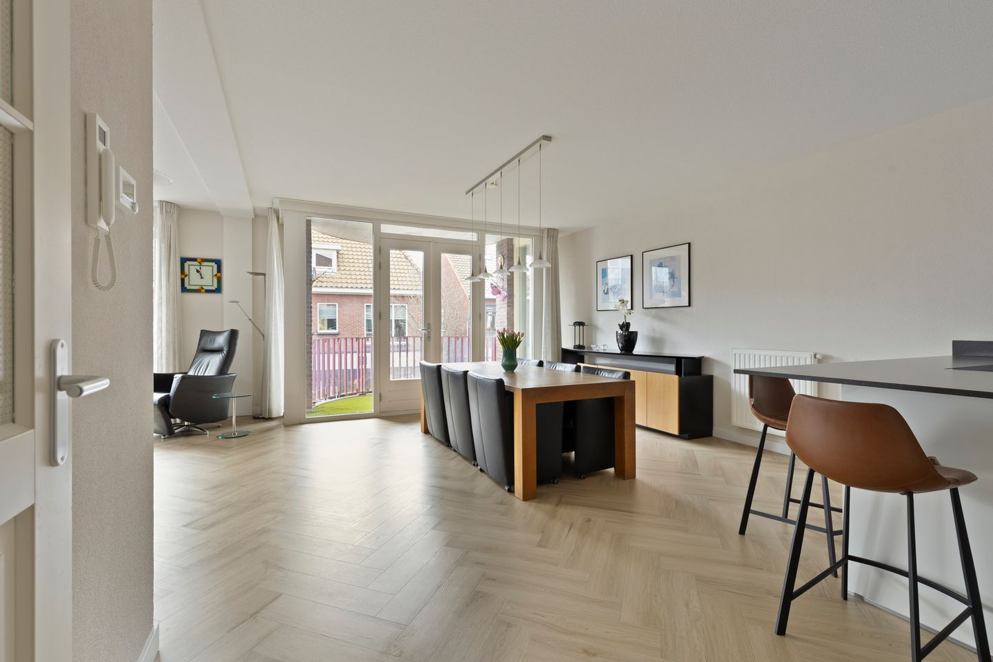 Photo 10 of Gouden Stulp 4