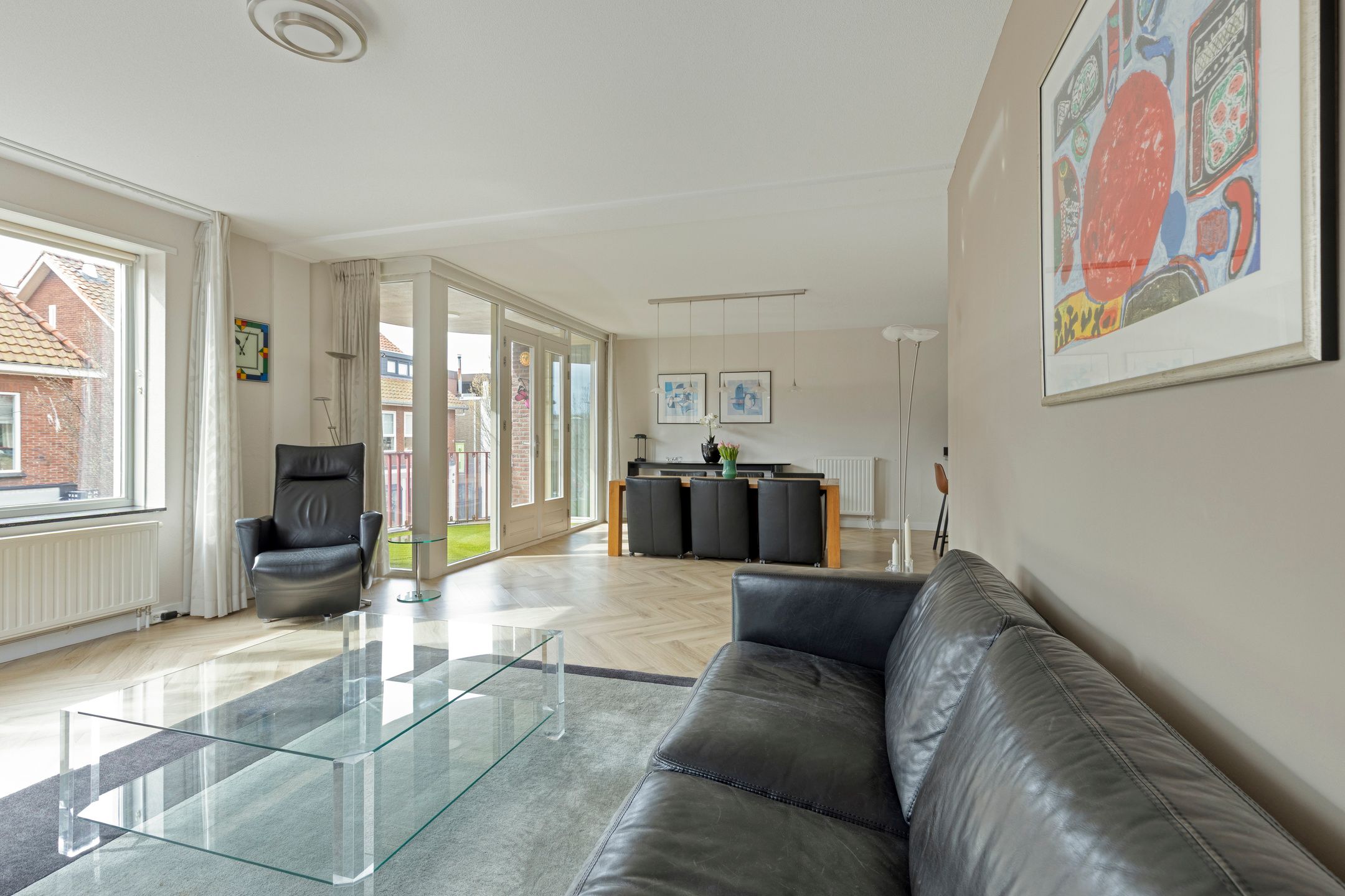 Photo 30 of Gouden Stulp 4