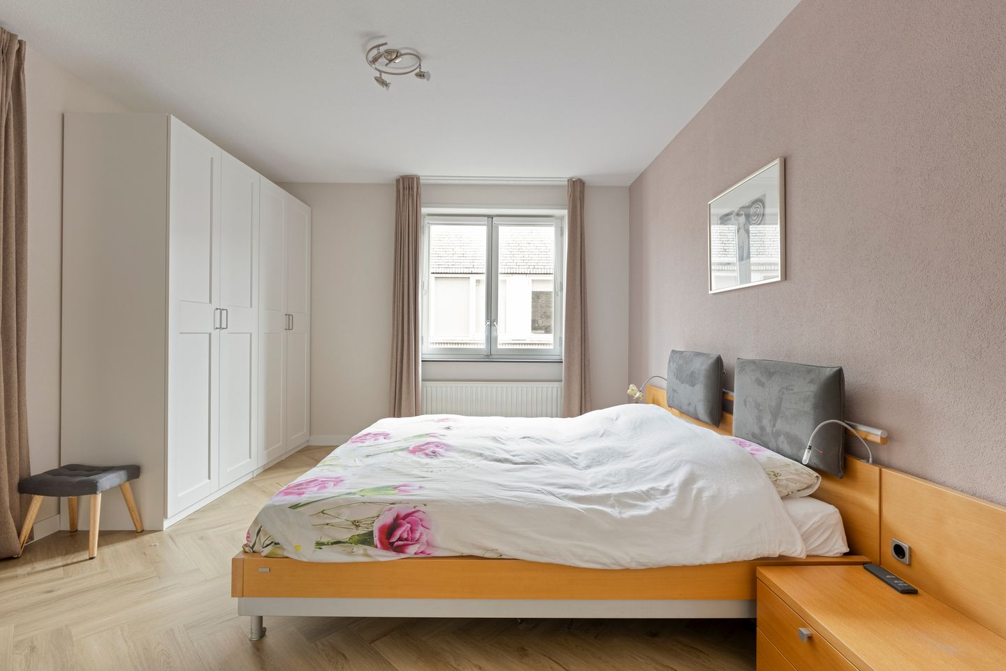 Photo 34 of Gouden Stulp 4