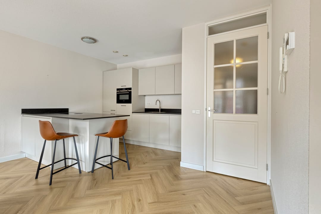 Photo 17 of Gouden Stulp 4