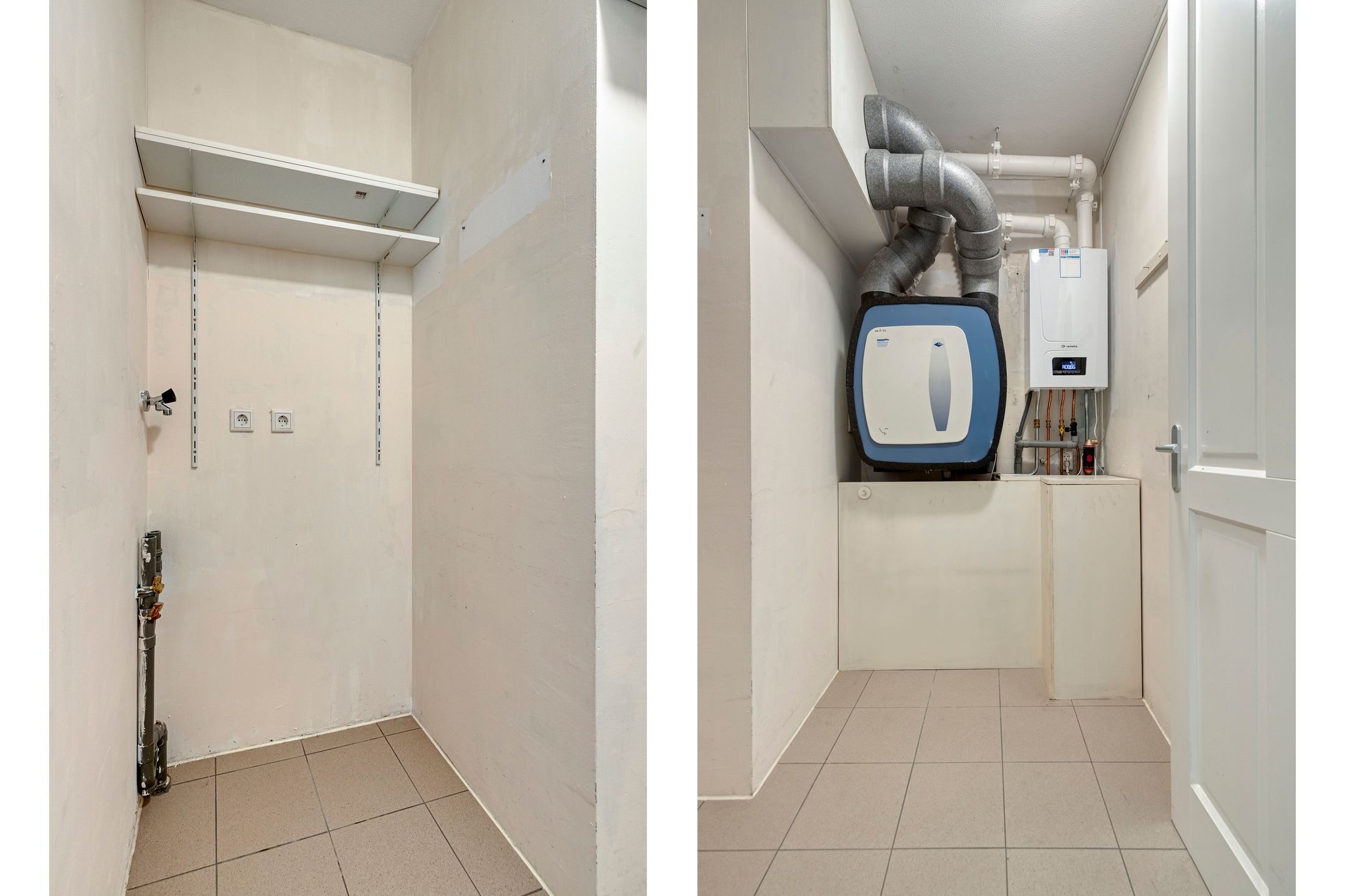 Photo 42 of Gouden Stulp 4