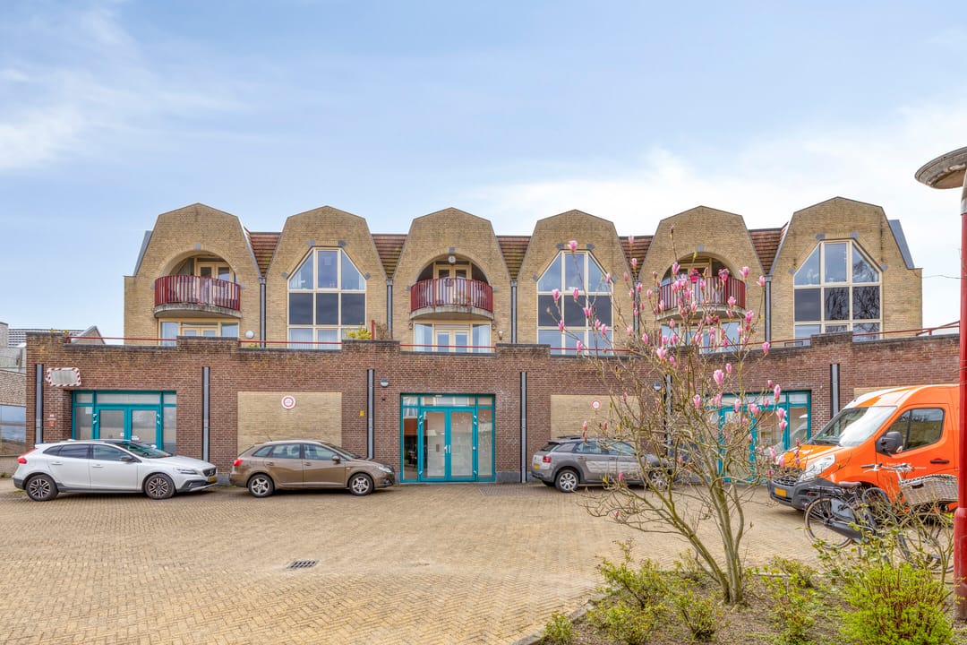 Photo 56 of Gouden Stulp 4