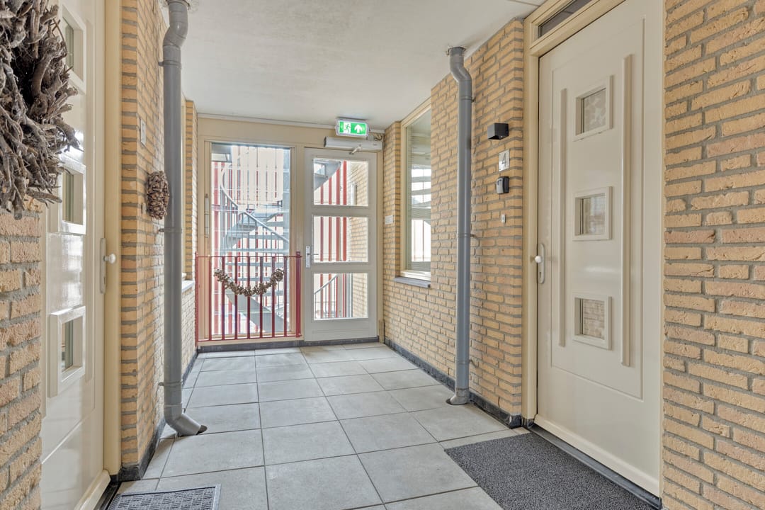 Photo 8 of Gouden Stulp 4