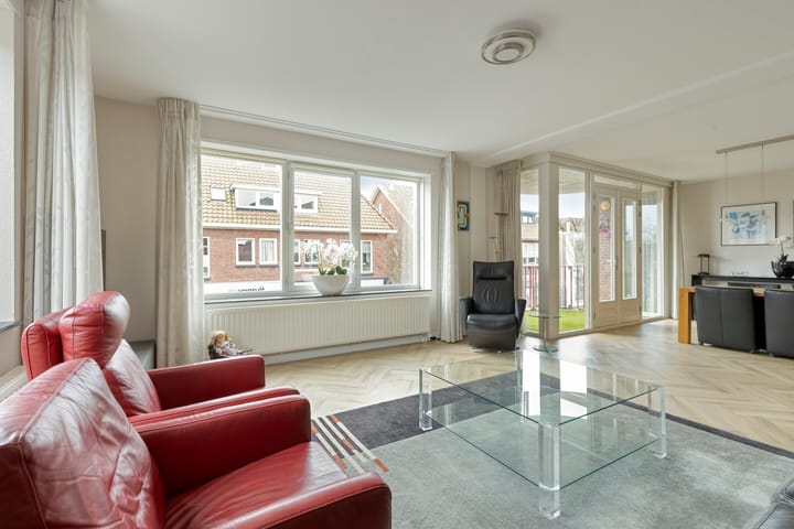 Photo 2 of Gouden Stulp 4