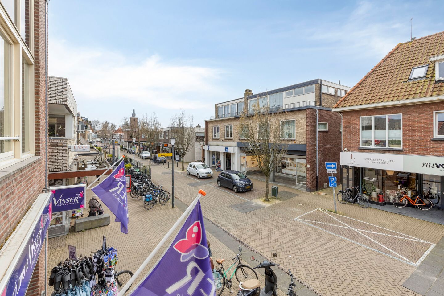 Photo 49 of Gouden Stulp 4