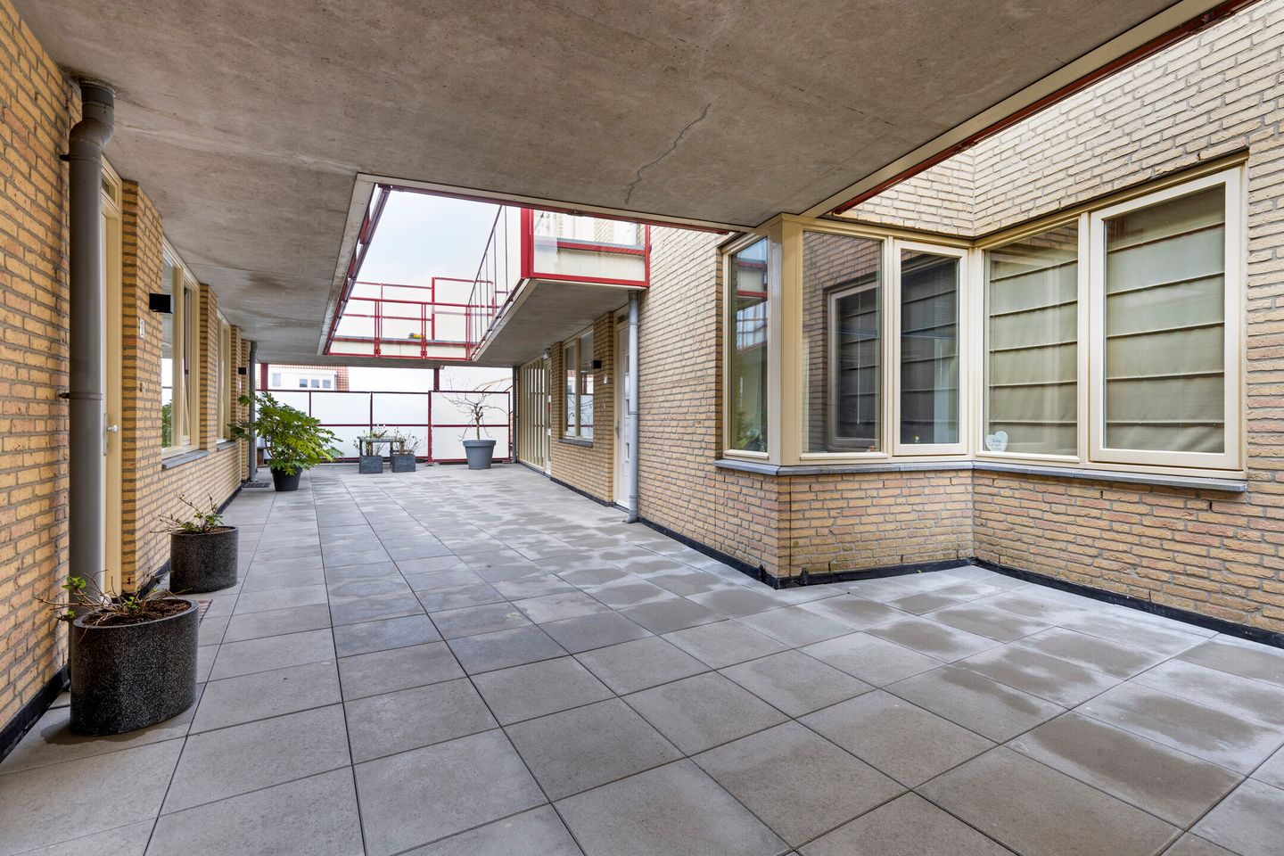 Photo 50 of Gouden Stulp 4