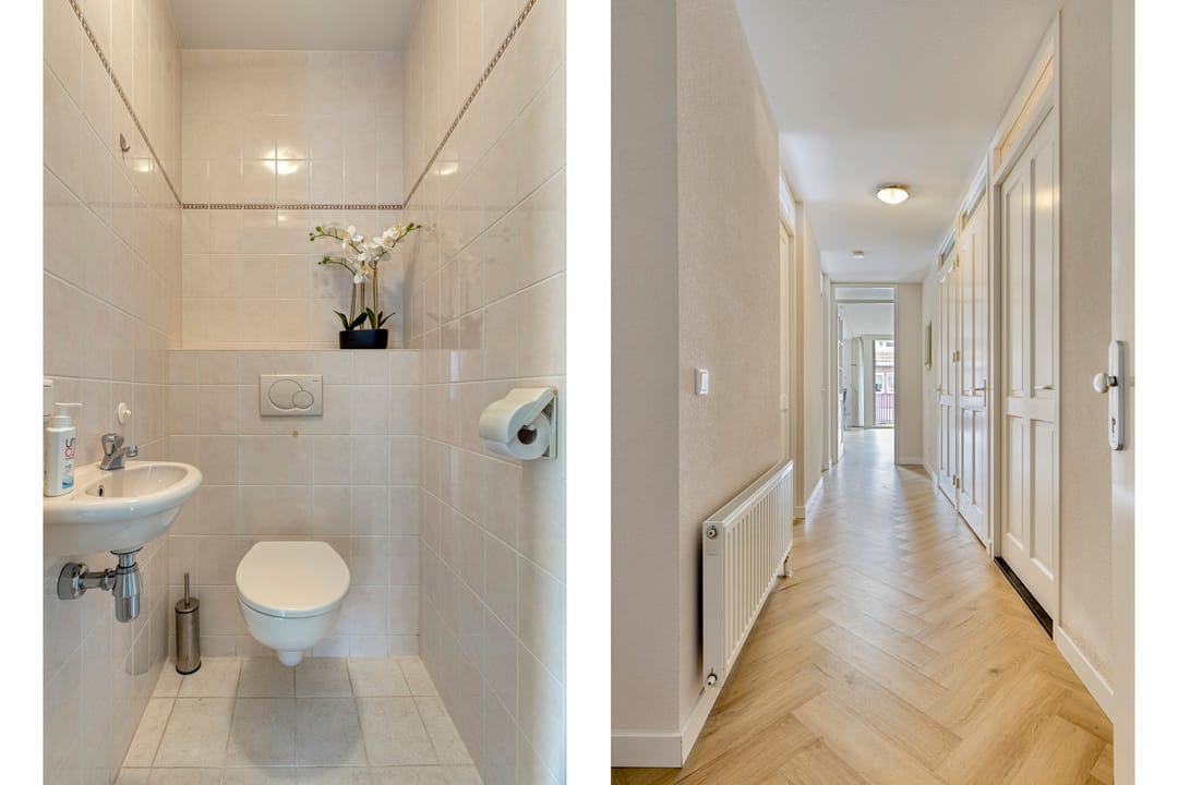 Photo 32 of Gouden Stulp 4