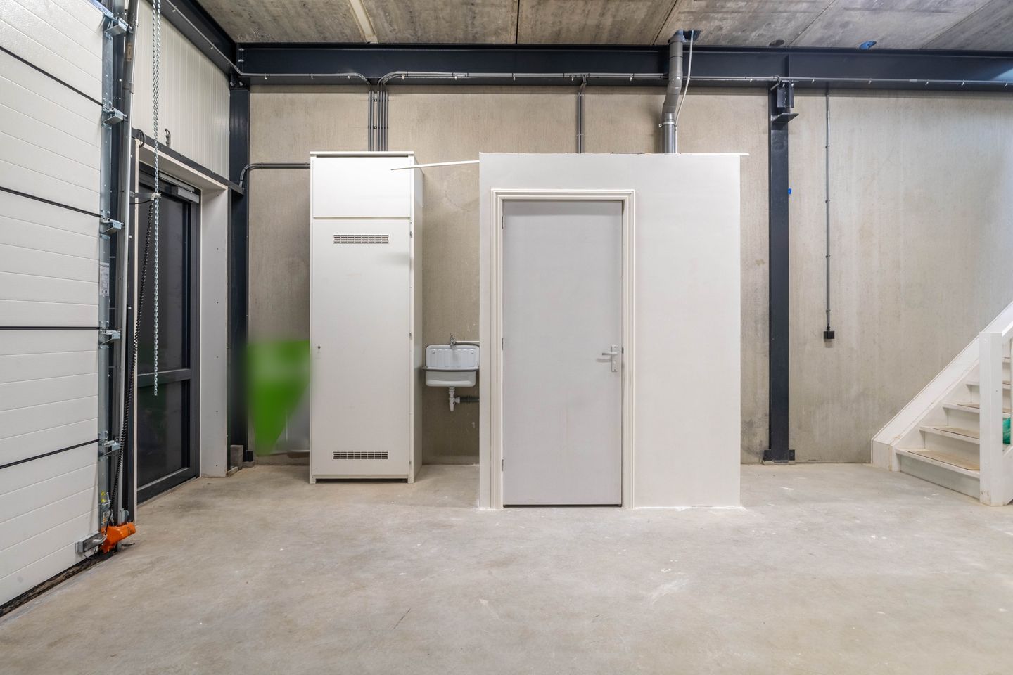 Bekijk foto 4 van Omweg 44-D