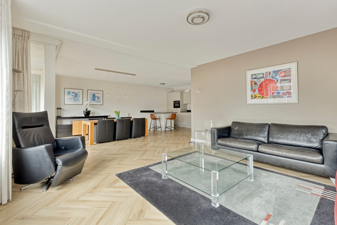 Photo 28 of Gouden Stulp 4