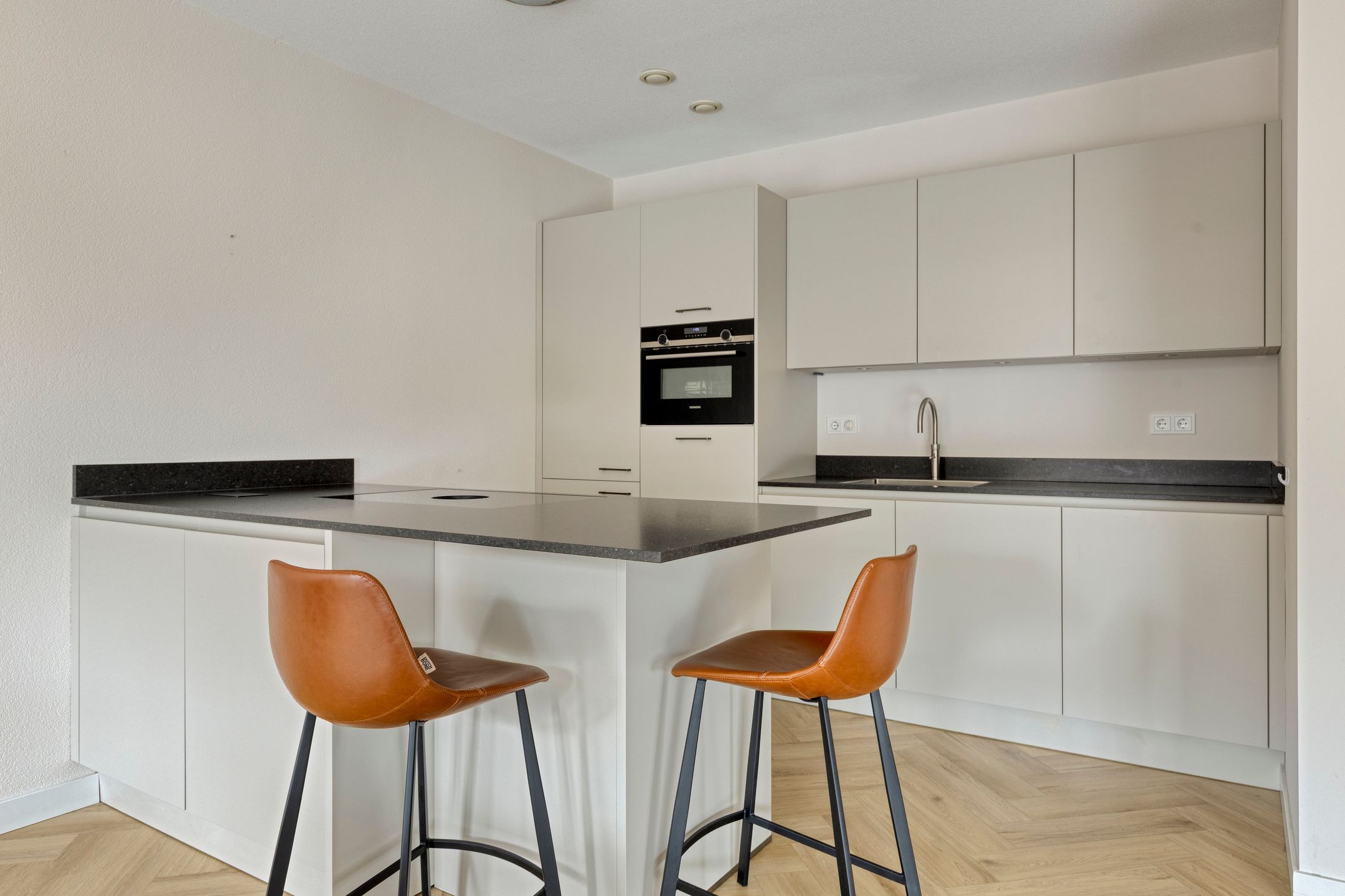 Photo 3 of Gouden Stulp 4