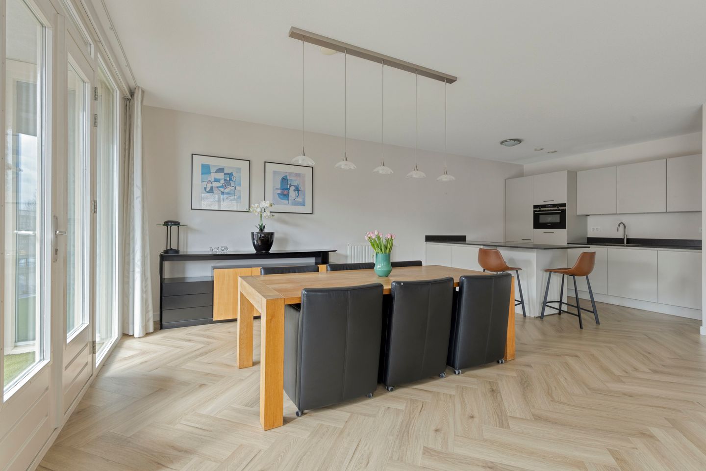 Photo 14 of Gouden Stulp 4