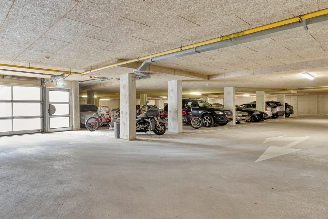 Photo 52 of Gouden Stulp 4