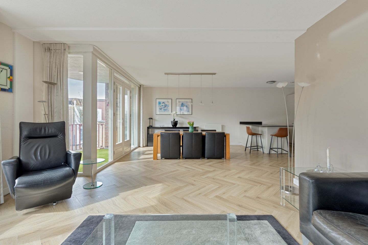 Photo 29 of Gouden Stulp 4