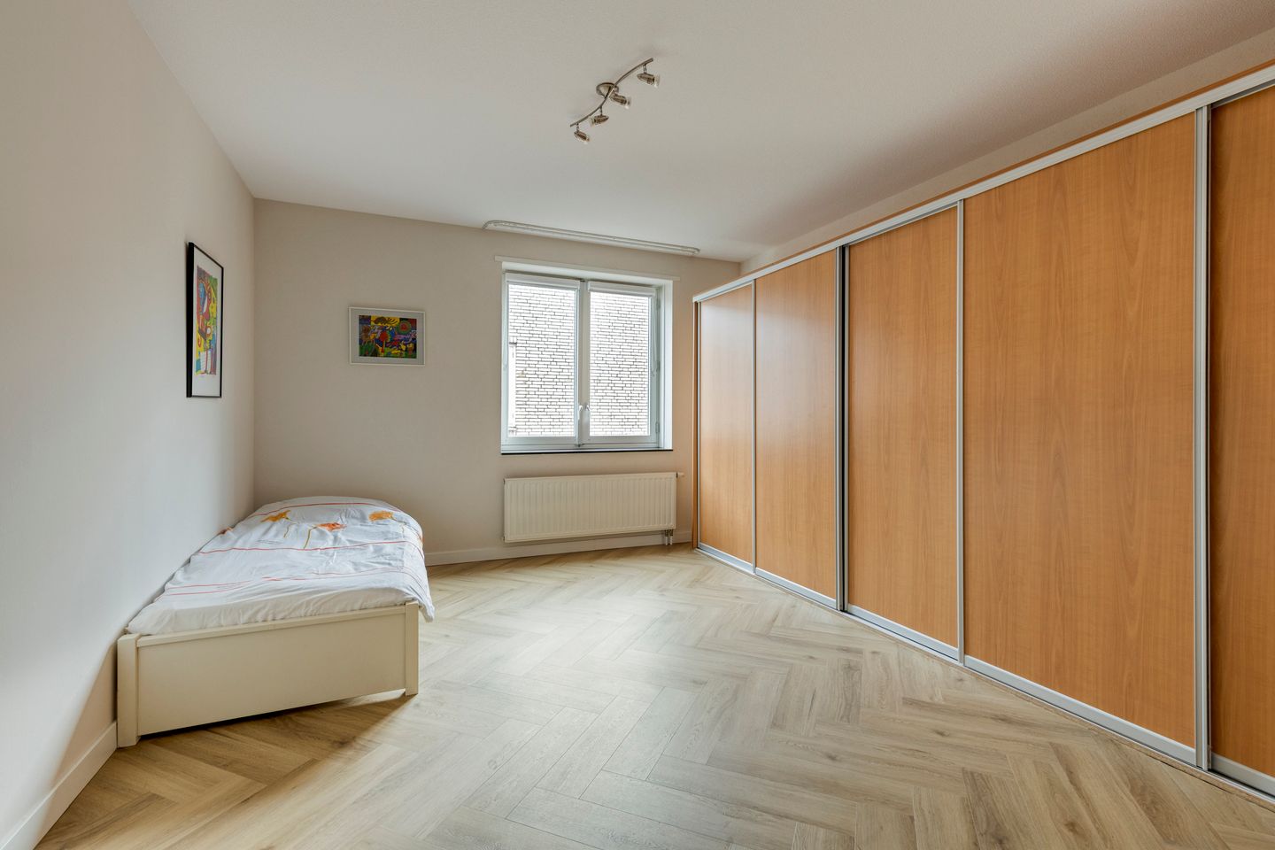 Photo 40 of Gouden Stulp 4