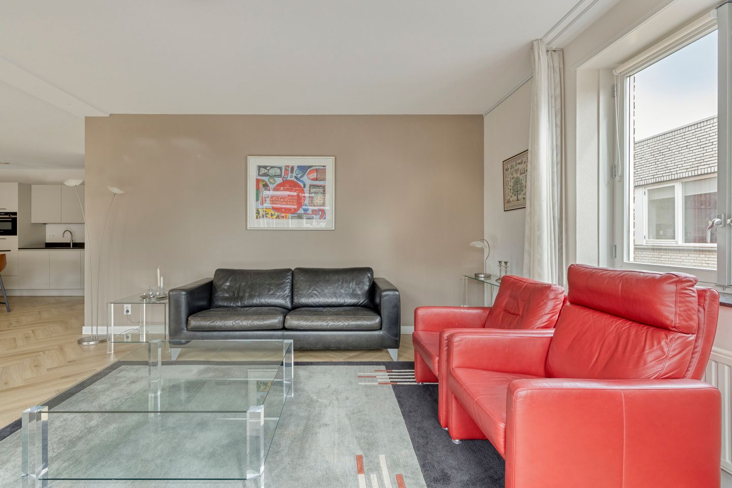 Photo 25 of Gouden Stulp 4