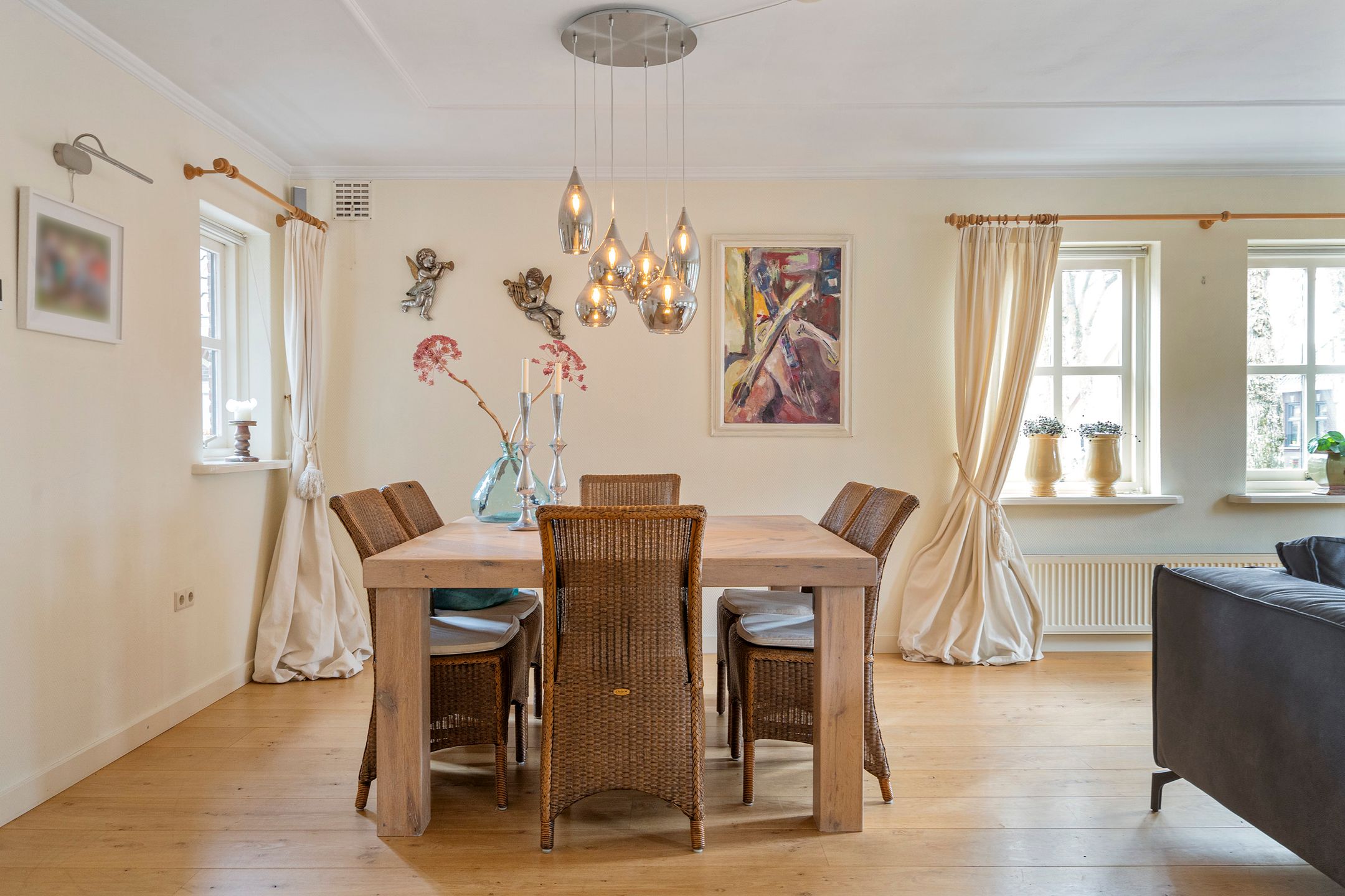 Foto 6 van Abdijlaan 15