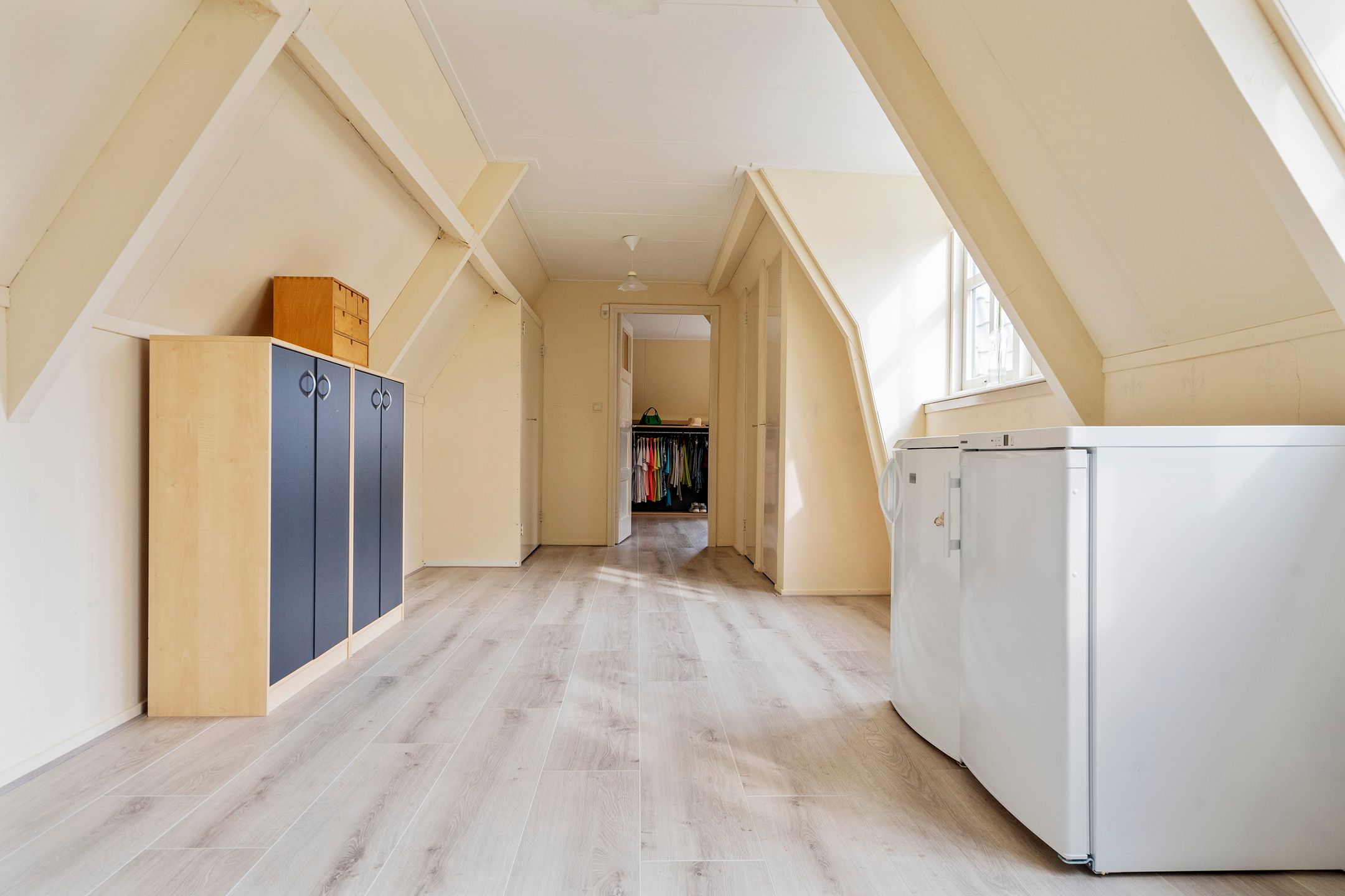 Foto 24 van Abdijlaan 15