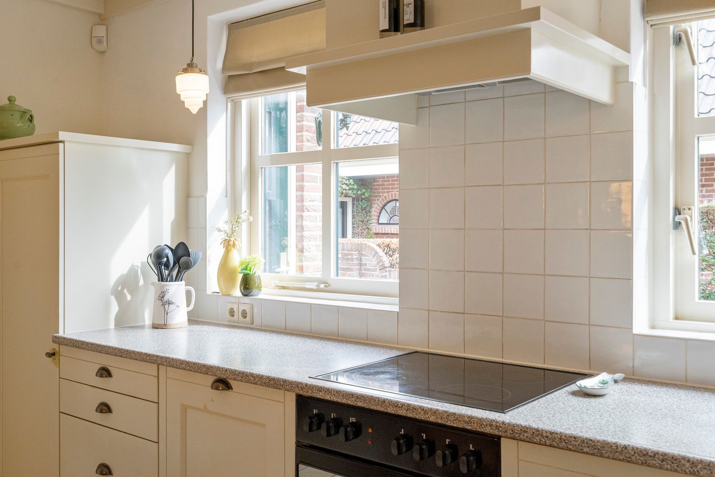 Foto 10 van Abdijlaan 15