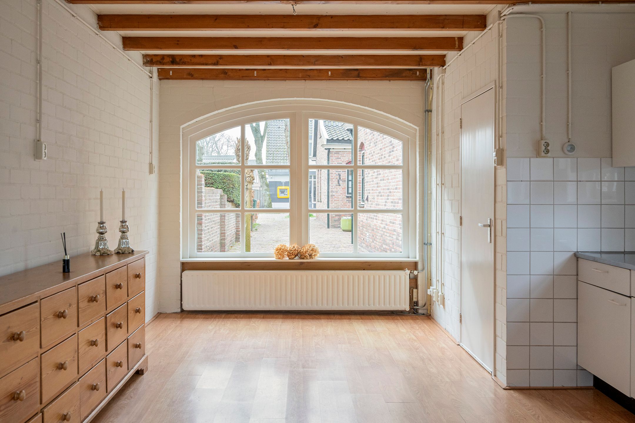 Foto 39 van Abdijlaan 15